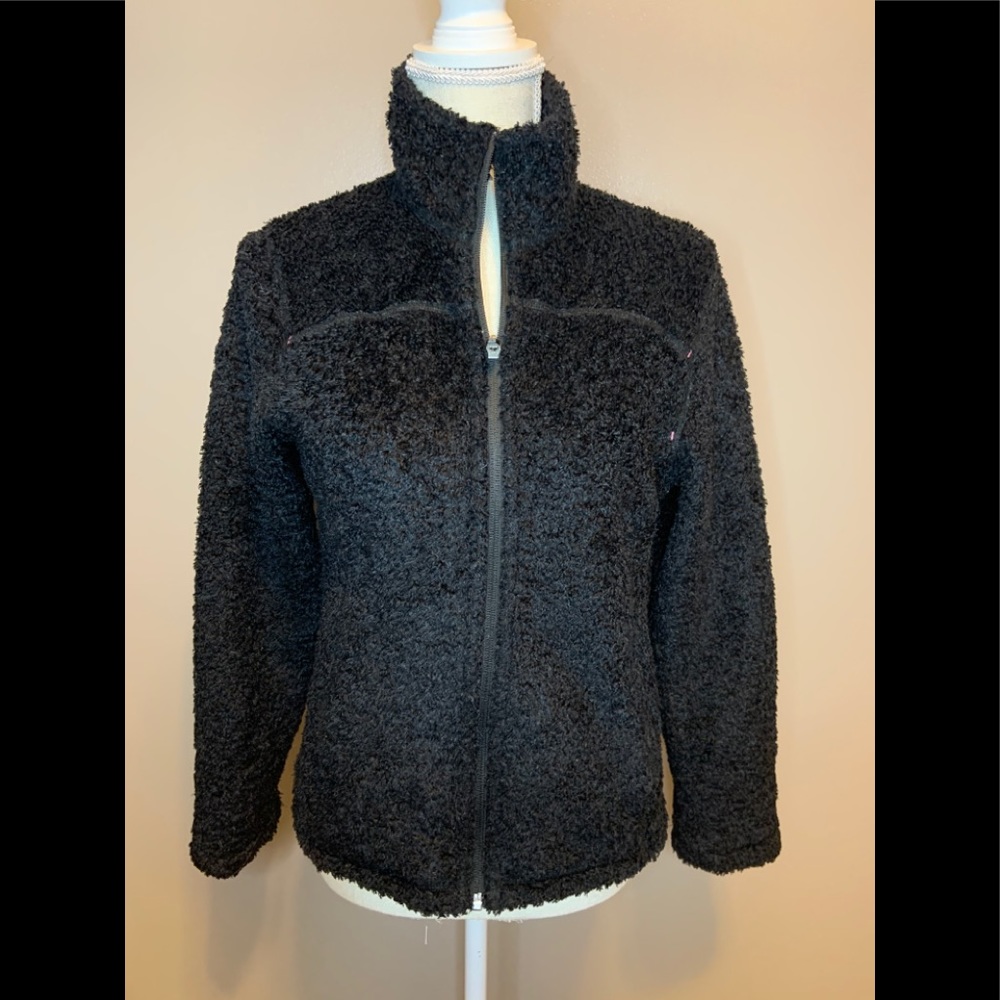 LL bean jacket - Picture 2 of 5